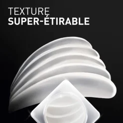 Filorga Time Filler Eyes 5XP crème yeux correction