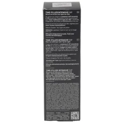 Filorga Time Filler Intensive 5XP sérum anti rides intensif