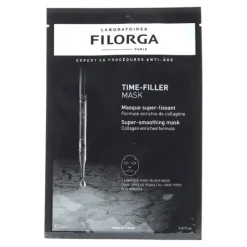 Filorga time-filler mask