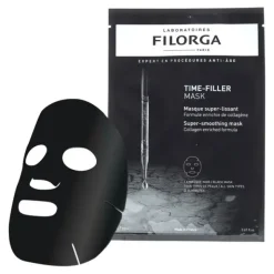 Filorga time-filler mask