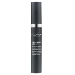 Filorga Time Filler Shot 5XP Sérum anti rides d'expression