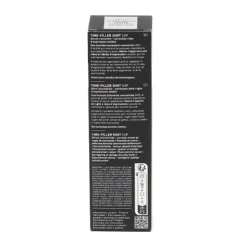 Filorga Time Filler Shot 5XP Sérum anti rides d'expression