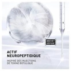 Filorga Time Filler Shot 5XP Sérum anti rides d'expression