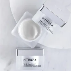 Filorga Time-Filler 5 XP Crème visage anti-rides