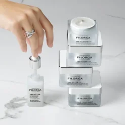 Filorga Time-Filler 5 XP Crème visage anti-rides