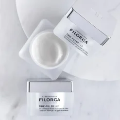 Filorga Time-Filler 5 XP Gel-crème visage anti-rides