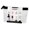 Filorga Trousse découverte