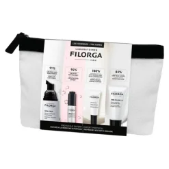Filorga Trousse découverte