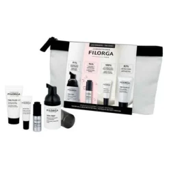 Filorga Trousse découverte