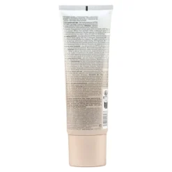 Filorga UV Cellular Protect Crème Solaire Anti âge SPF 50+
