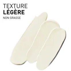 Filorga UV Cellular Protect Crème Solaire Anti âge SPF 50+
