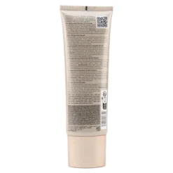 Filorga UV Cellular Protect Gel après soleil