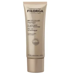 Filorga UV Cellular Protect Gel après soleil