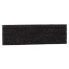 Filtre a air pour concentrateur à oxygène M50