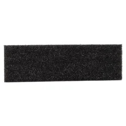 Filtre a air pour concentrateur à oxygène M50
