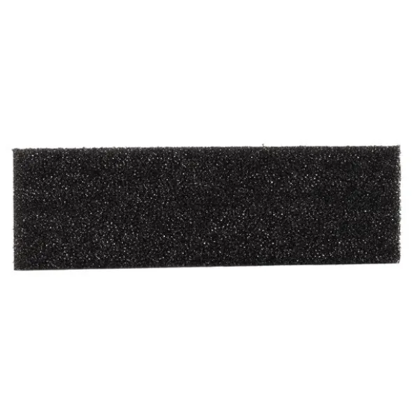 Filtre a air pour concentrateur à oxygène M50