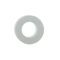 Filtre à air pour aérosol PariBoy SX