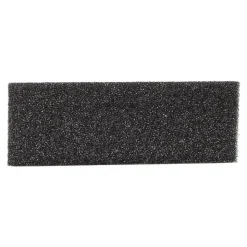 Filtre à air pour concentrateurs à oxygène OC-E80 et OC-E100
