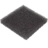 Filtre anti poussière pour concentrateur d'oxygène compact 525 KS et 1025D