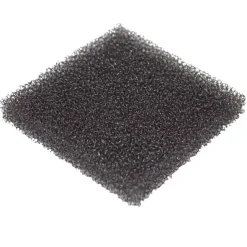 Filtre anti poussière pour concentrateur d'oxygène compact 525 KS et 1025D