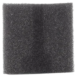 Filtre anti poussière pour concentrateur d'oxygène compact 525 KS et 1025D