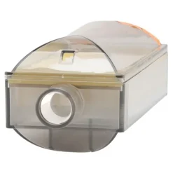Filtre d'admission pour concentrateur à oxygène Platinum/Perfect O2