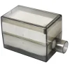 Filtre d'admission pour concentrateur d'oxygène compact 525 KS