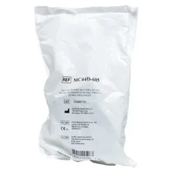 Filtre d'admission pour concentrateur d'oxygène compact 525 KS