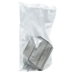 Filtre d'admission pour concentrateur d'oxygène compact 525 KS