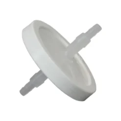 Filtre rond de sortie Hepa pour concentrateur compact 525 KS 5litres et 1025D 10 litres