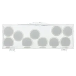 Filtres de sortie pour concentrateur Inogen
