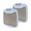 Filtres à particules pour concentrateur d'oxygène Inogen Rove 6