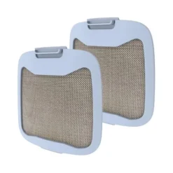 Filtres à particules pour concentrateur d'oxygène Inogen Rove 6