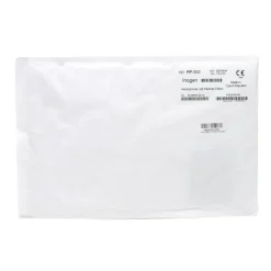 Filtres à particules pour concentrateur d'oxygène Inogen Rove 6
