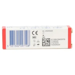 Finger Bob Doigtiers de protection