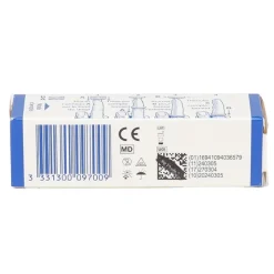 Finger Bob Doigtiers de protection