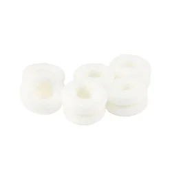 Finger Bob Doigtiers de protection