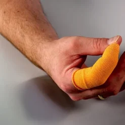 Finger Bob Doigtiers de protection