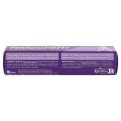 Fisiocrem Crème Active