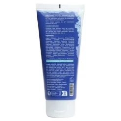 Flect'Expert Gel de massage Cryogel