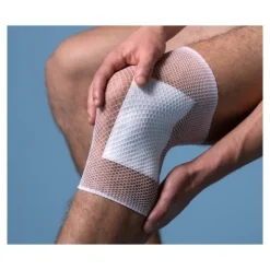 Flect'Expert Patch Froid