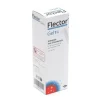 Flector gel anti inflammatoire