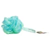 Fleur de douche