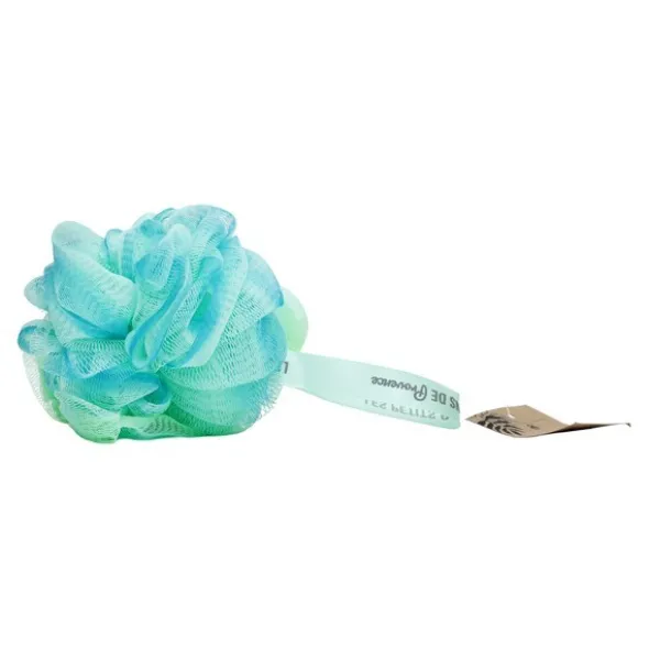 Fleur de douche