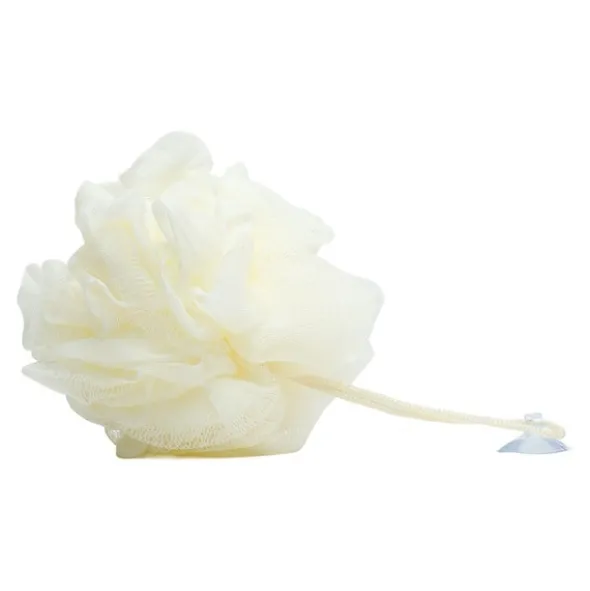 Fleur de douche