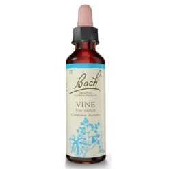 Fleurs de Bach Original Vine n°32