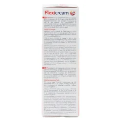 Flexicream Crème