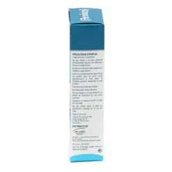 Flexitol Crème hydratante pour pieds très secs