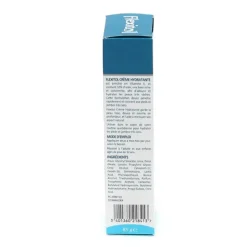 Flexitol Crème hydratante pour pieds très secs