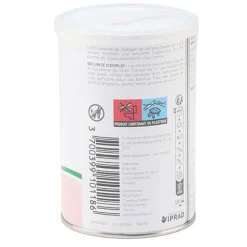 Florgynal tampons avec applicateur Super